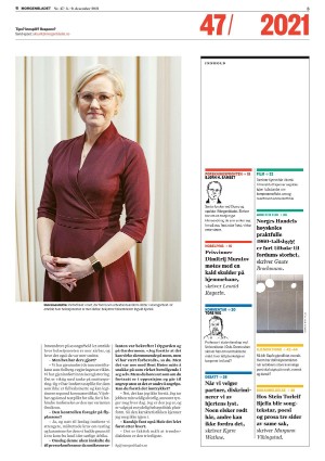 morgenbladet-20211203_000_00_00_003.pdf