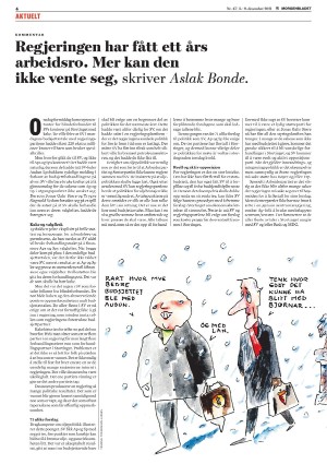 morgenbladet-20211203_000_00_00_004.pdf