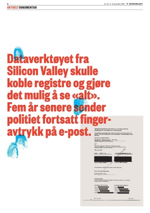 morgenbladet-20211203_000_00_00_006.pdf