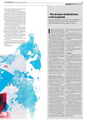 morgenbladet-20211203_000_00_00_013.pdf