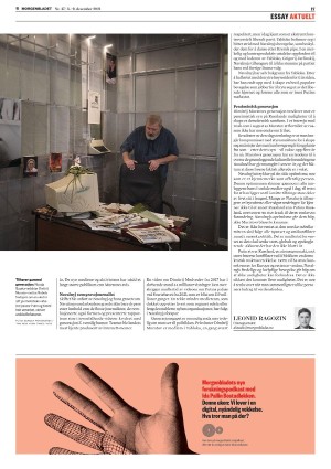 morgenbladet-20211203_000_00_00_017.pdf
