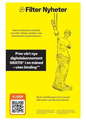 morgenbladet-20211203_000_00_00_018.pdf