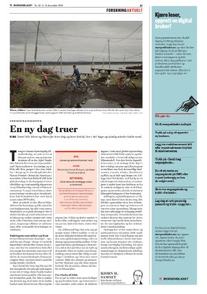 morgenbladet-20211203_000_00_00_019.pdf