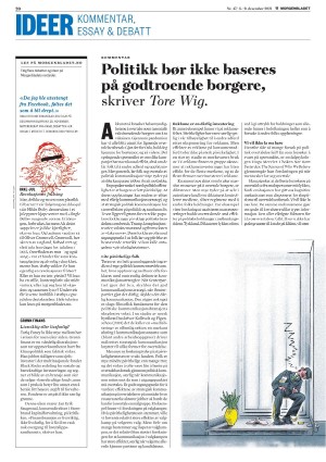morgenbladet-20211203_000_00_00_020.pdf