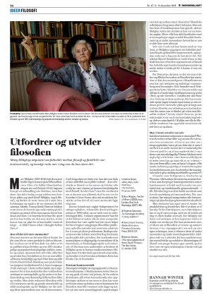 morgenbladet-20211203_000_00_00_024.pdf