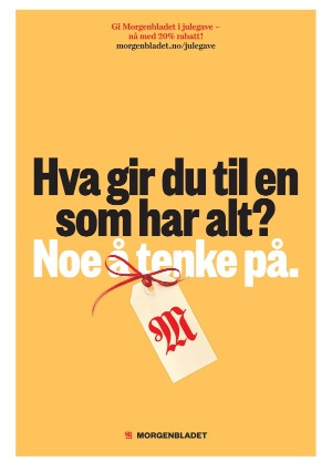 morgenbladet-20211203_000_00_00_025.pdf