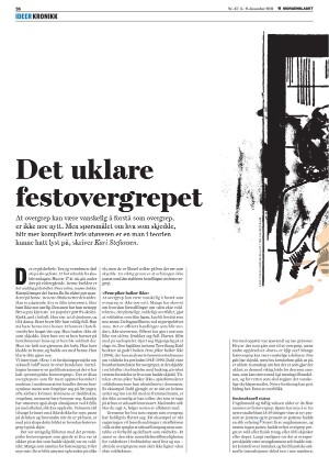 morgenbladet-20211203_000_00_00_026.pdf