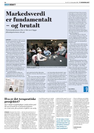 morgenbladet-20211203_000_00_00_028.pdf