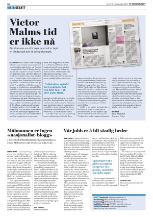 morgenbladet-20211203_000_00_00_030.pdf