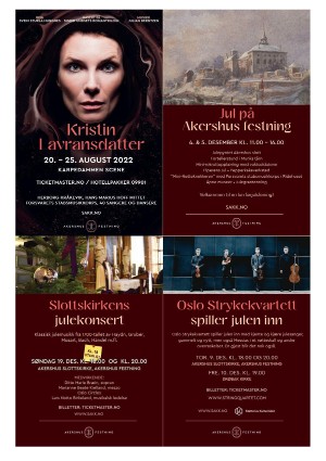 morgenbladet-20211203_000_00_00_031.pdf