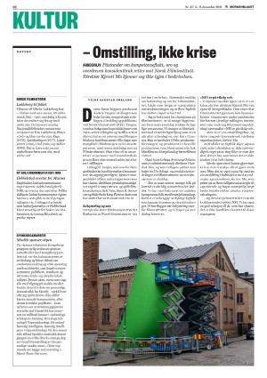 morgenbladet-20211203_000_00_00_032.pdf