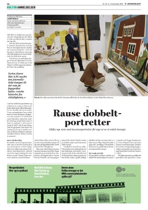morgenbladet-20211203_000_00_00_034.pdf
