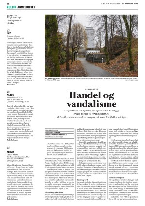 morgenbladet-20211203_000_00_00_036.pdf
