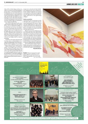 morgenbladet-20211203_000_00_00_037.pdf