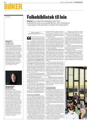 morgenbladet-20211203_000_00_00_040.pdf