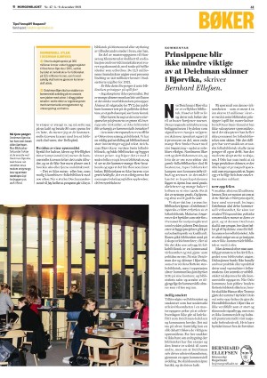 morgenbladet-20211203_000_00_00_041.pdf