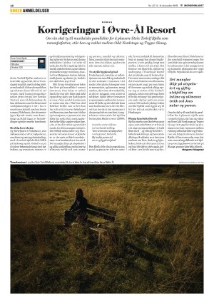 morgenbladet-20211203_000_00_00_046.pdf