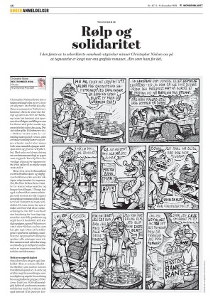 morgenbladet-20211203_000_00_00_048.pdf