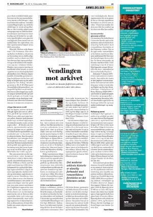 morgenbladet-20211203_000_00_00_049.pdf