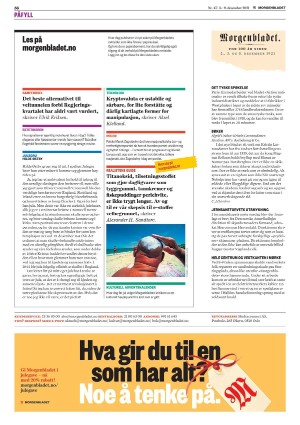 morgenbladet-20211203_000_00_00_056.pdf