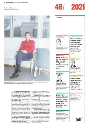 morgenbladet-20211210_000_00_00_003.pdf