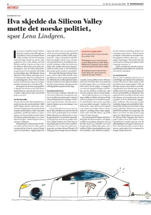 morgenbladet-20211210_000_00_00_004.pdf