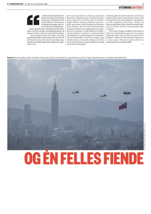 morgenbladet-20211210_000_00_00_007.pdf