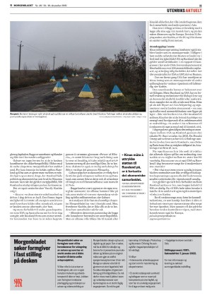 morgenbladet-20211210_000_00_00_011.pdf