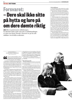 morgenbladet-20211210_000_00_00_012.pdf
