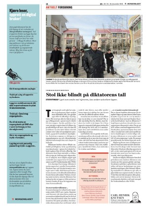 morgenbladet-20211210_000_00_00_016.pdf