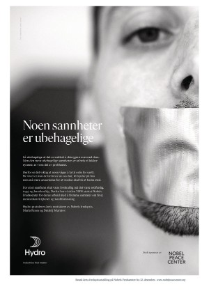 morgenbladet-20211210_000_00_00_017.pdf