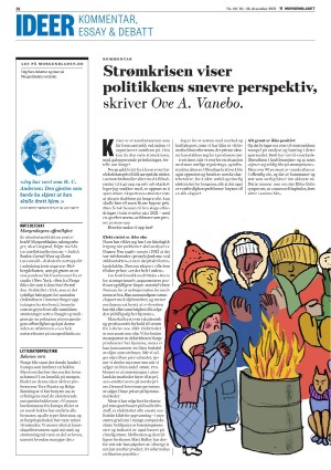 morgenbladet-20211210_000_00_00_018.pdf