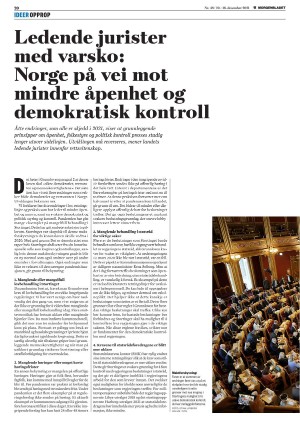 morgenbladet-20211210_000_00_00_020.pdf