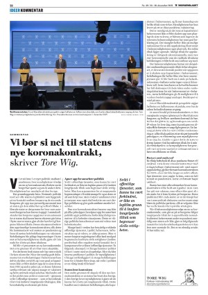 morgenbladet-20211210_000_00_00_022.pdf