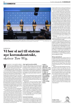 morgenbladet-20211210_000_00_00_022.pdf