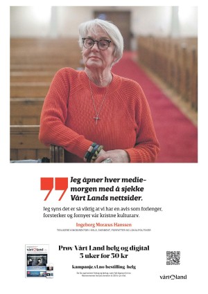morgenbladet-20211210_000_00_00_023.pdf