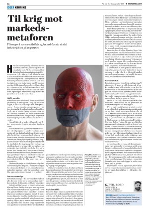 morgenbladet-20211210_000_00_00_024.pdf