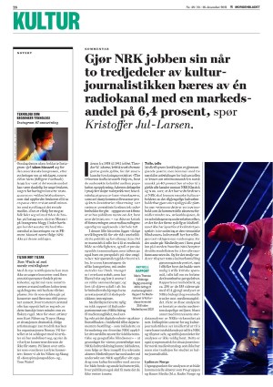 morgenbladet-20211210_000_00_00_028.pdf
