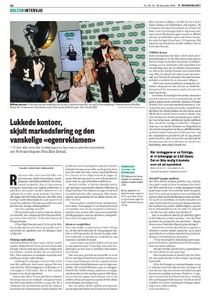 morgenbladet-20211210_000_00_00_030.pdf