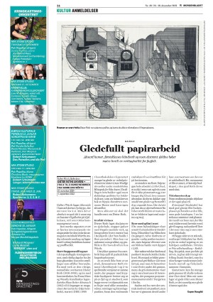 morgenbladet-20211210_000_00_00_034.pdf