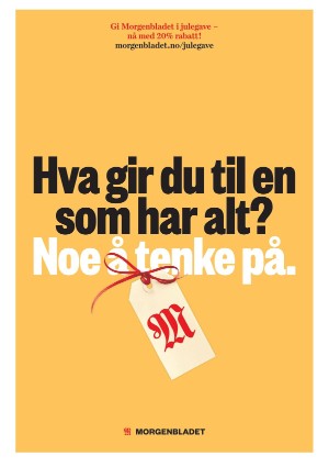 morgenbladet-20211210_000_00_00_036.pdf