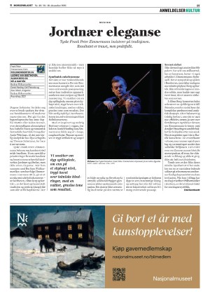 morgenbladet-20211210_000_00_00_037.pdf