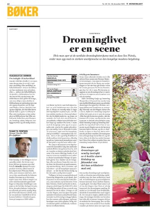 morgenbladet-20211210_000_00_00_042.pdf