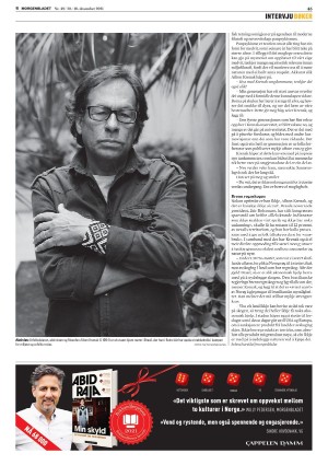 morgenbladet-20211210_000_00_00_045.pdf