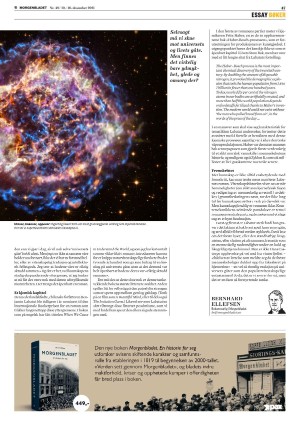 morgenbladet-20211210_000_00_00_047.pdf