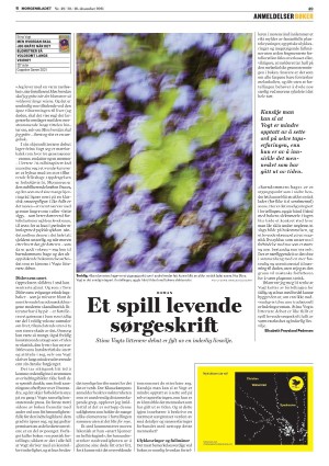morgenbladet-20211210_000_00_00_049.pdf