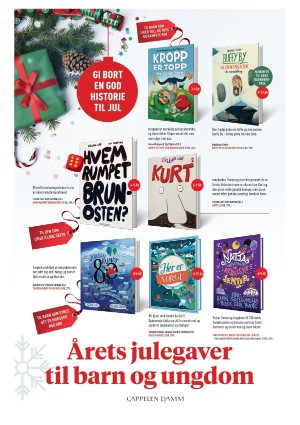morgenbladet-20211210_000_00_00_053.pdf