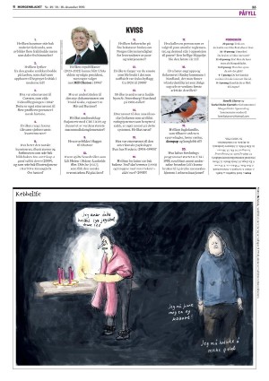 morgenbladet-20211210_000_00_00_055.pdf