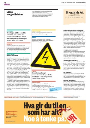 morgenbladet-20211210_000_00_00_056.pdf