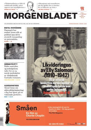 morgenbladet-20211217_000_00_00_001.pdf